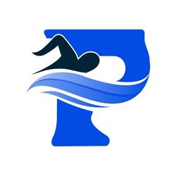 Prealpipool SRL