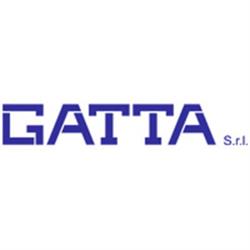 Gatta