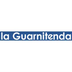La Guarnitenda S.r.l.