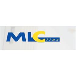 M.L. Clima