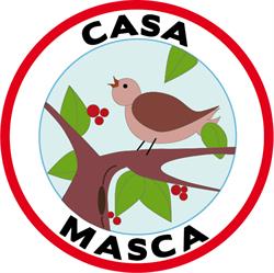 CASA MASCA