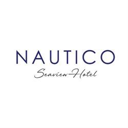 Hotel Nautico