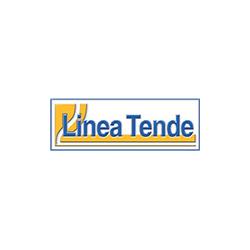 Linea Tende