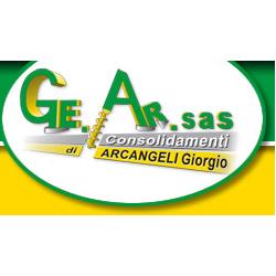 Ge.Ar. Consolidamenti