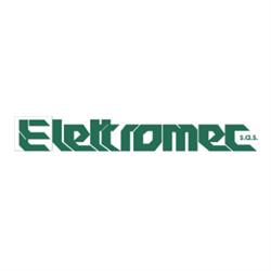 Elettromec Sas