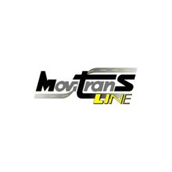 Movitrans Line Soc. Coop.