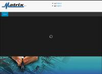 Matrix SRL