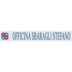 Officina Meccanica Sbaragli
