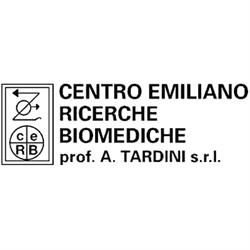 Centro Emiliano Ricerche Biomediche - Cerb