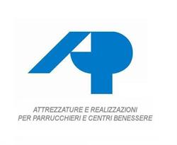 Arredamenti Pieragnolo SRL