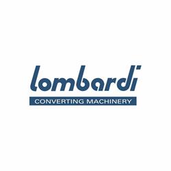 Lombardi Converting Machinery