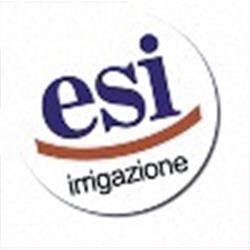 Esi Irrigazione