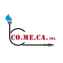 Co.Me.Ca.