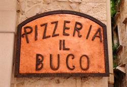 Il Buco