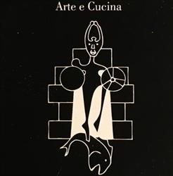 Ristorante La Muraglia Di Mario Monte