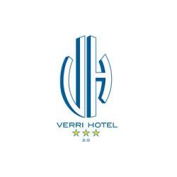 Hotel Verri  Srl -       Hotel e Meeting