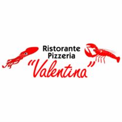 Ristorante Pizzeria Valentina