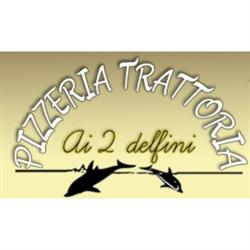 Pizzeria Ristorante e Camere ai Due Delfini