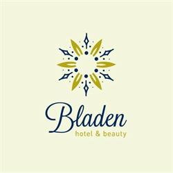 Albergo Bladen Ristorante