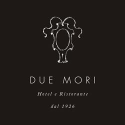 Hotel Due Mori