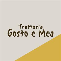 Gosto e Mea Trattoria