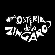 Osteria dello Zingaro