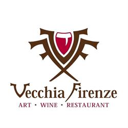 Ristorante Vecchia Firenze