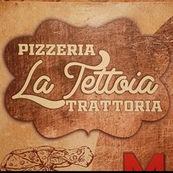 Platania Giuseppe Pizzeria Birreria La Tettoia
