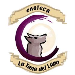 Enoteca La Tana del Lupo