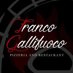 Pizzeria Ristorante - Franco