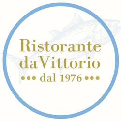 Ristorante Da Vittorio Di Poma Luca & C. S.n.c.