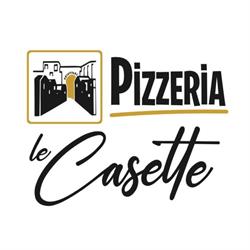 Pizzeria Le Casette Di Nasini Stefano