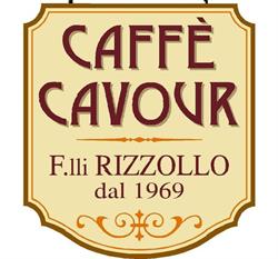 Bar Caffe' Cavour
