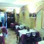 Pizzeria Ristorante Il Tinello