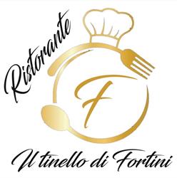 Ristorante Il Tinello di Fortini