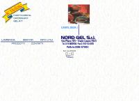 Nord Gel
