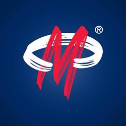 Martino Parisi SRL