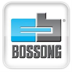 Bossong Spa