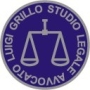 Studio Legale Avv.luigi Grillo
