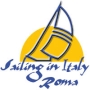 Sailing in Italy Charter Srl