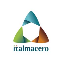Italmacero