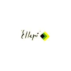 Ellepi