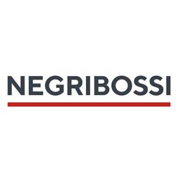 Negri Bossi SPA