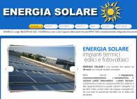 Sito di Energia Solare SRL