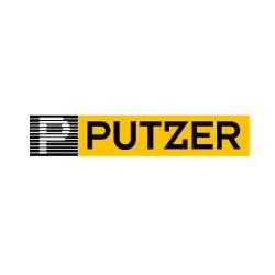 Putzer Holzfachmarkt