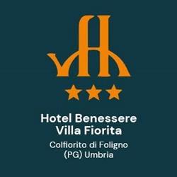 Hotel Villa Fiorita SRL