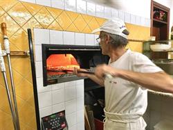 Pizzeria Quadrifoglio