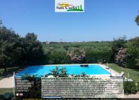 Agriturismo San Carlo