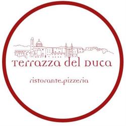 La Terrazza Del Duca Di Sideri Luca & C. Sas Ristorante Pizzeria
