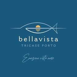 Ristorante Bellavista